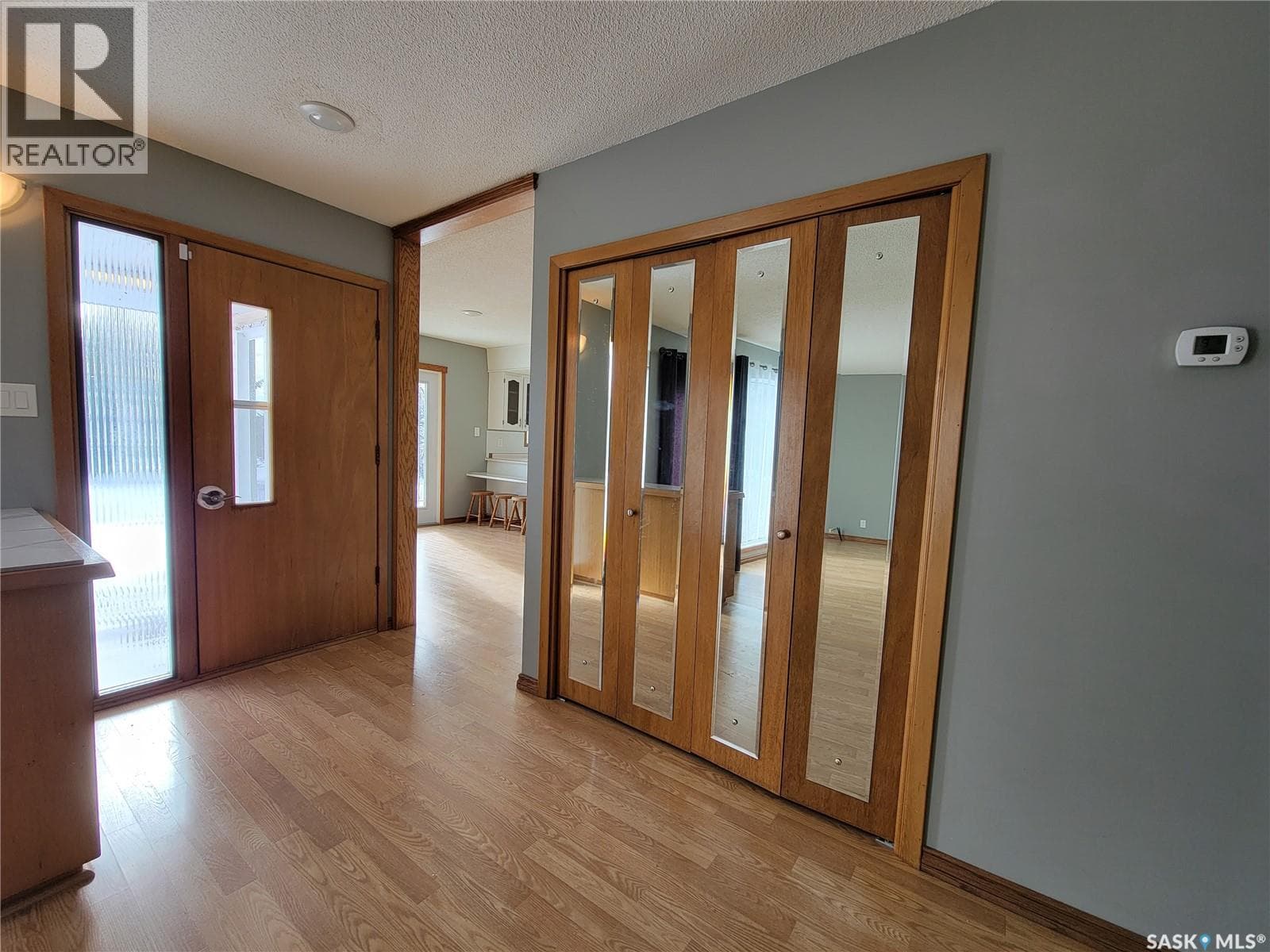 Carter Acreage — photo 3