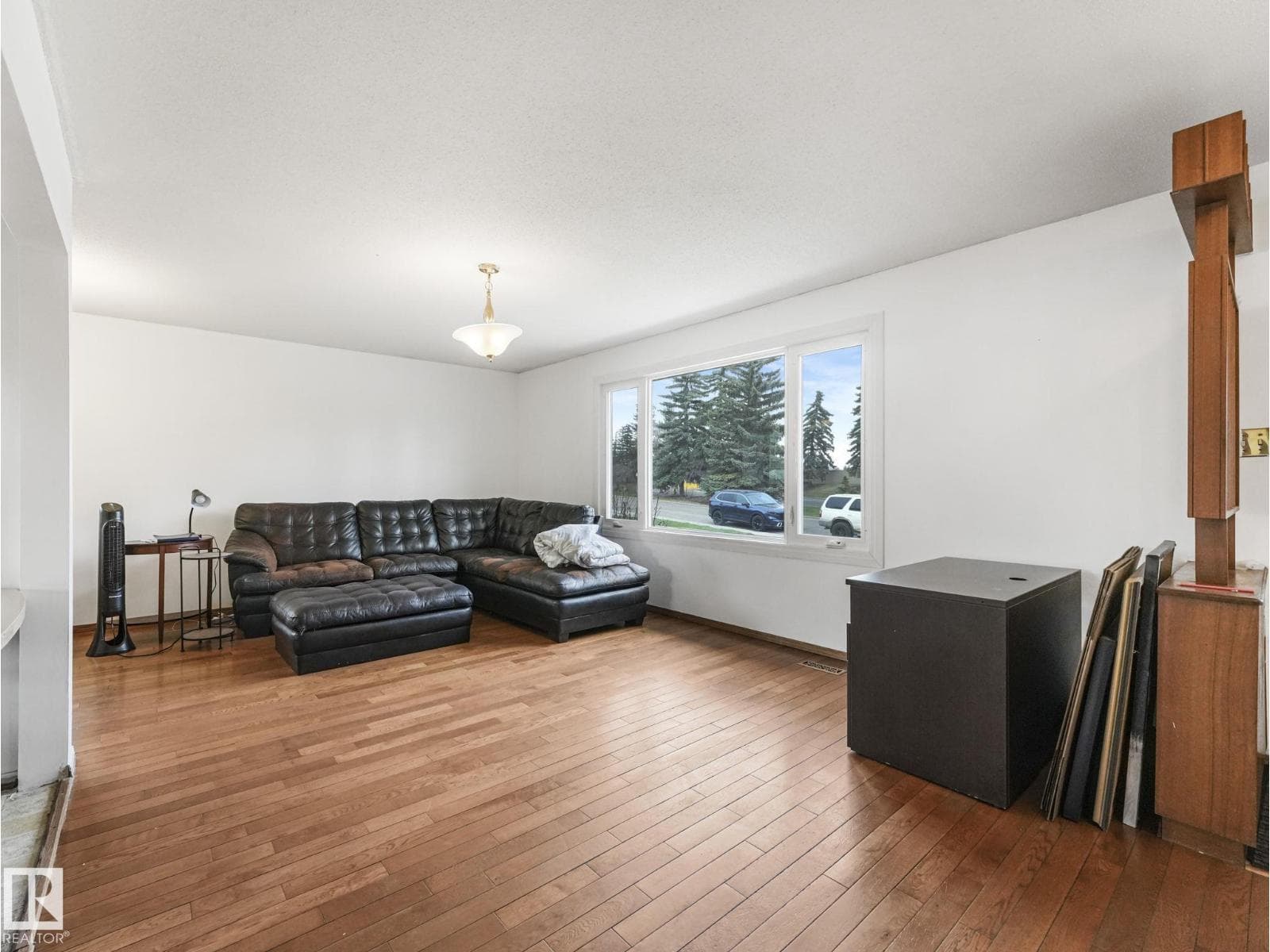 14024 69 ST NW NW — photo 5