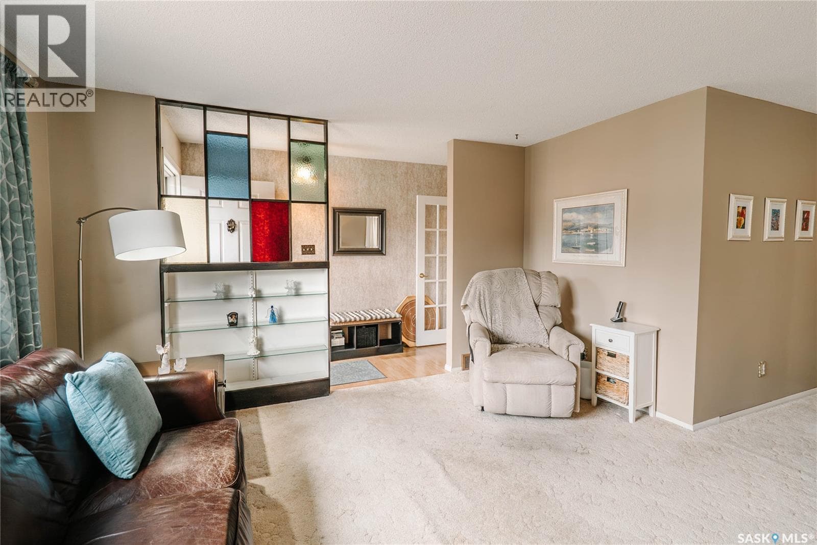 134 MacLean CRESCENT — photo 4