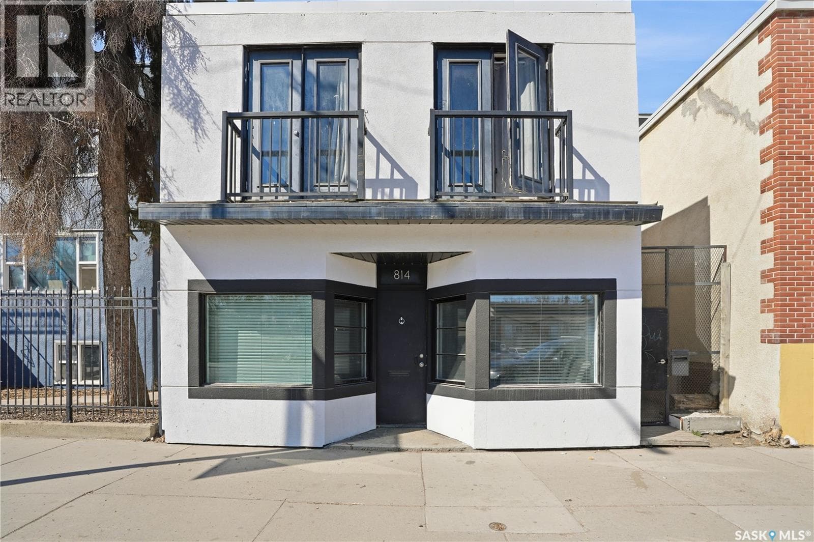 814 20th STREET W — photo 2