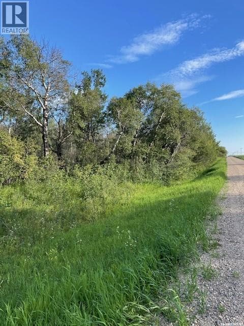 Acreage Lot — photo 4