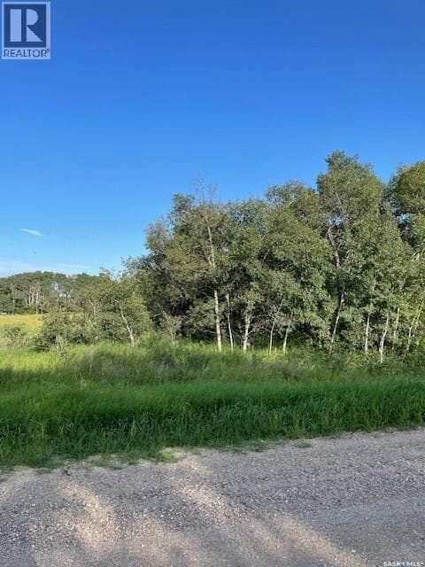 Acreage Lot — photo 5