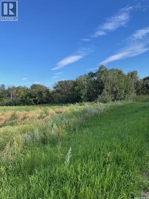 Acreage Lot — photo 2
