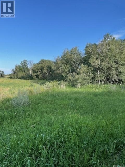 Acreage Lot — photo 3