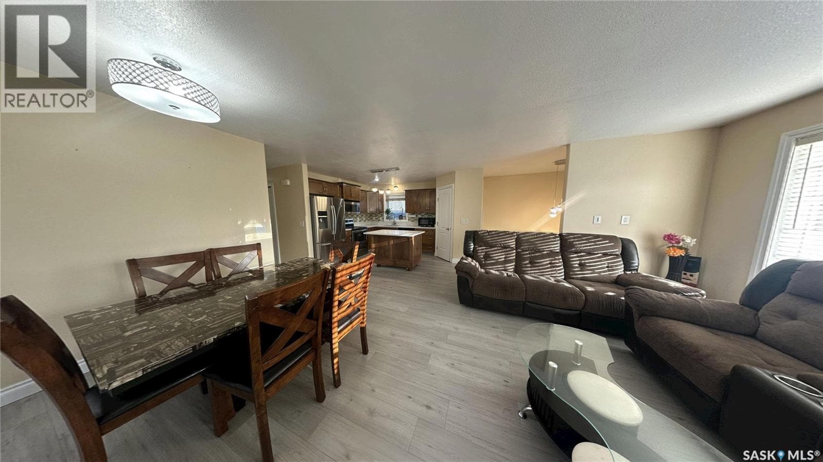 415 Coad MANOR — photo 2