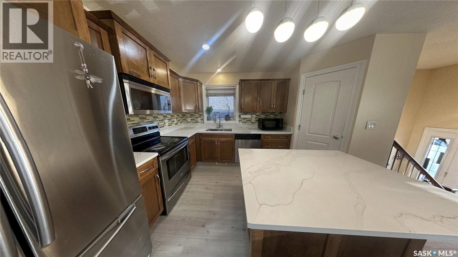 415 Coad MANOR — photo 4