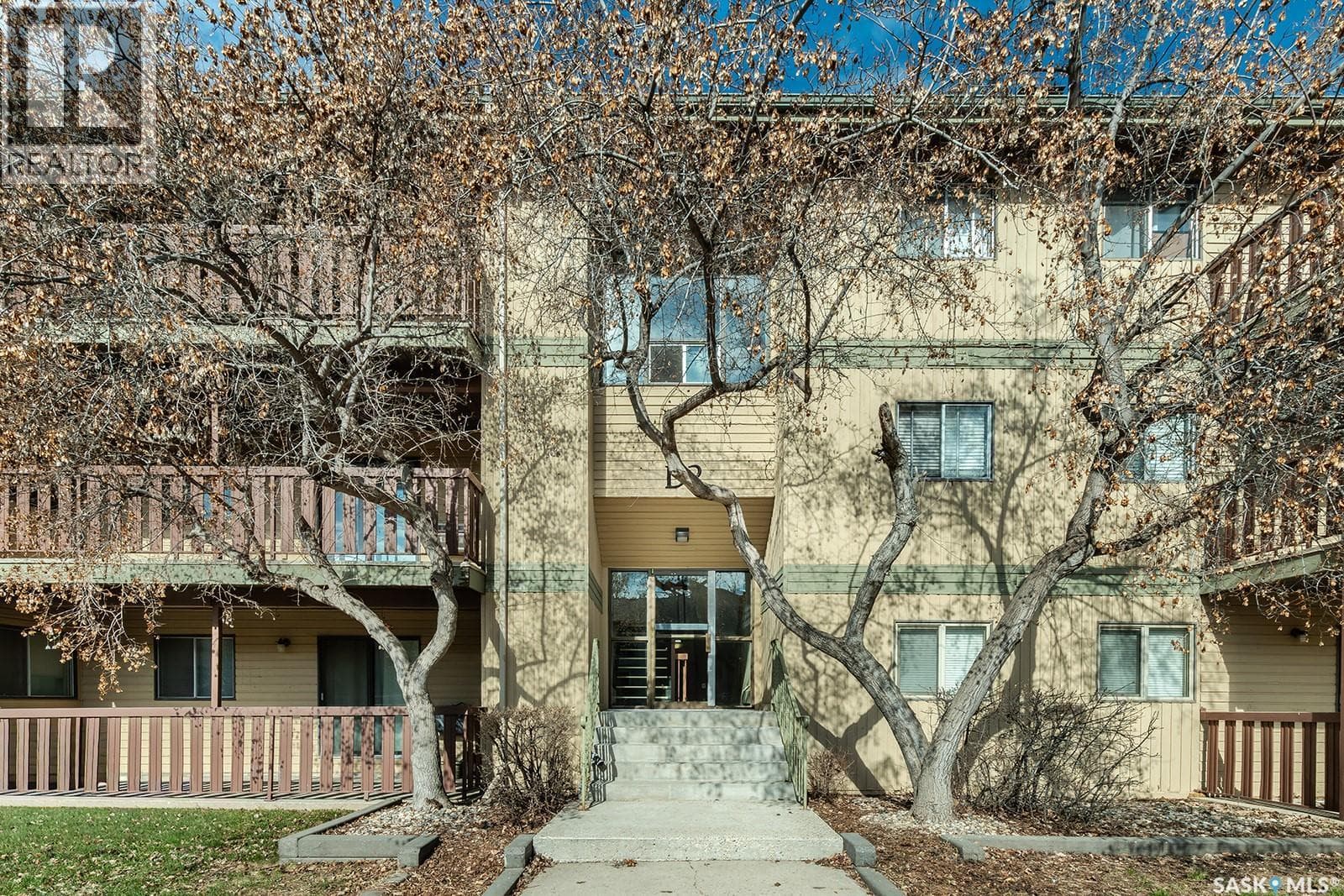 102D2 1121 McKercher DRIVE