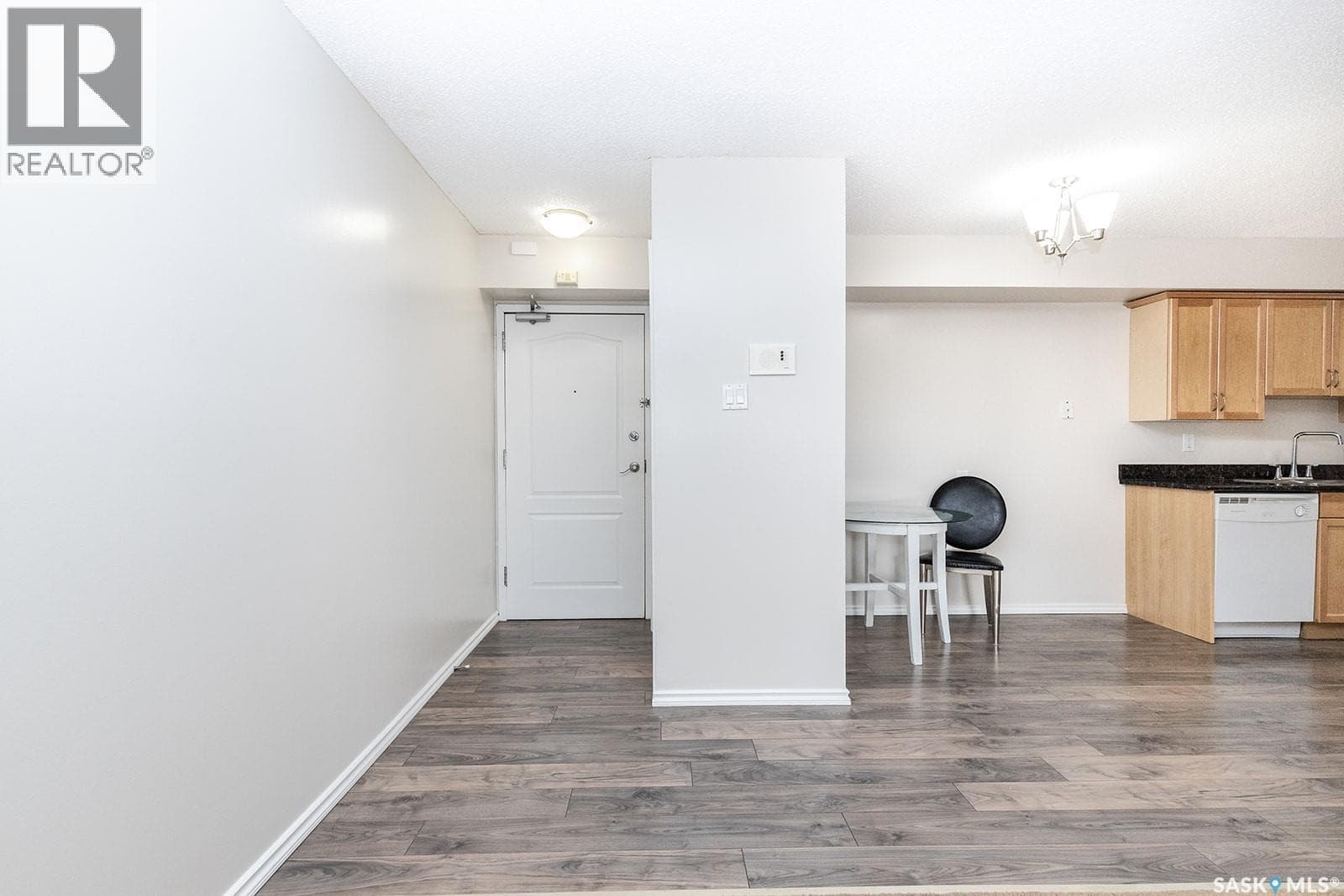 102D2 1121 McKercher DRIVE — photo 3