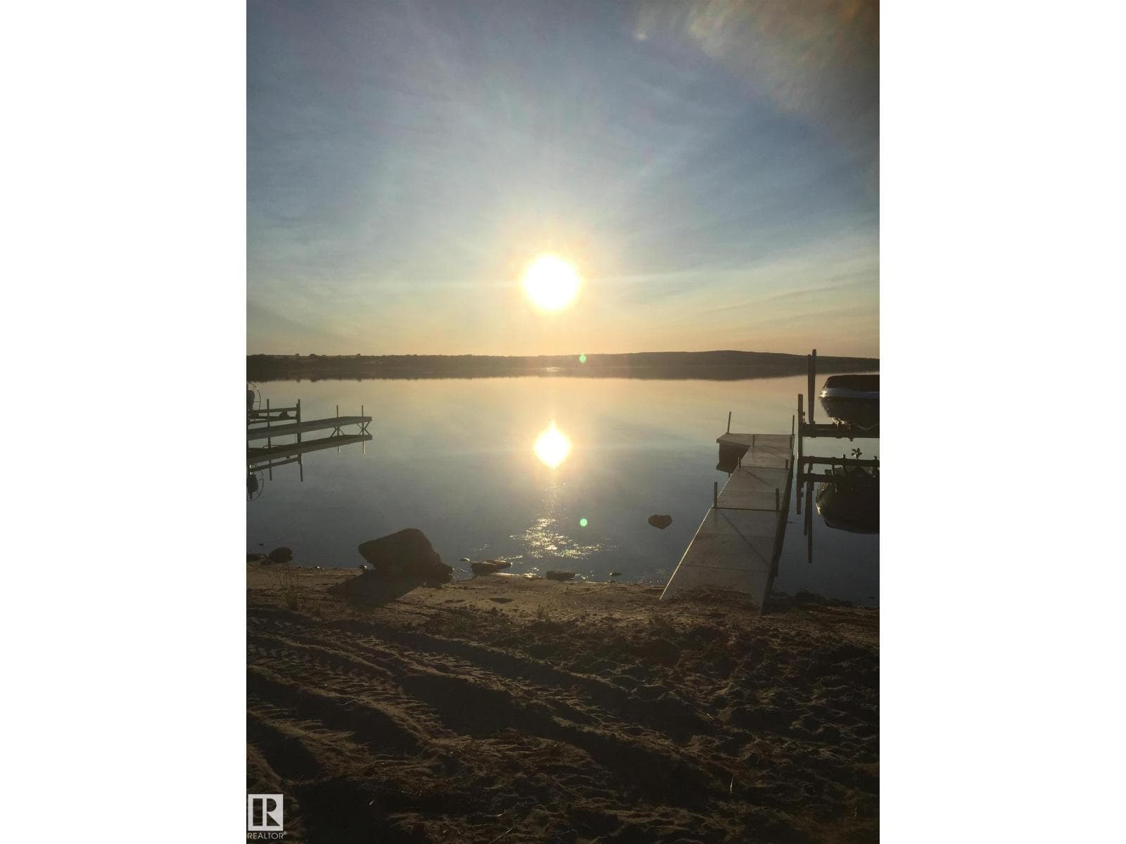 #701 12272 Twp Rd 602