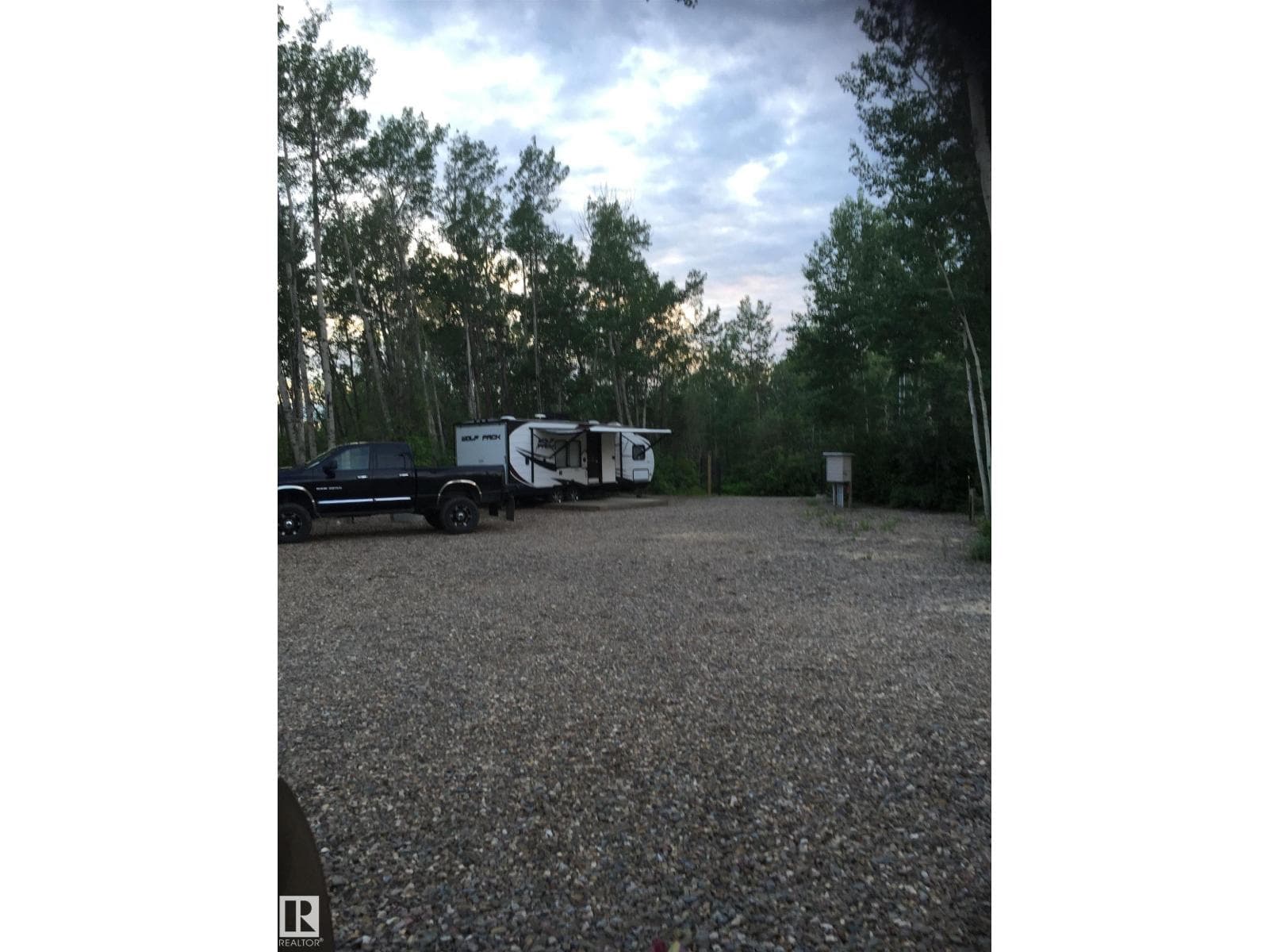 #701 12272 Twp Rd 602 — photo 5