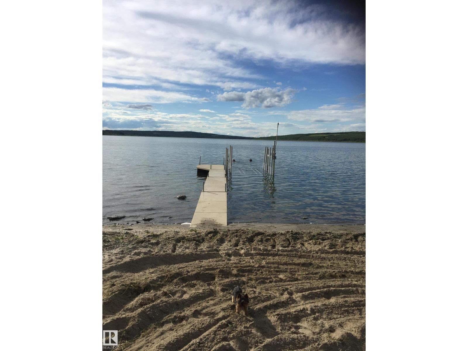 #701 12272 Twp Rd 602 — photo 2