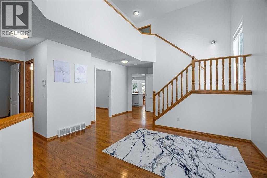 240 Arbour Ridge Way NW — photo 5