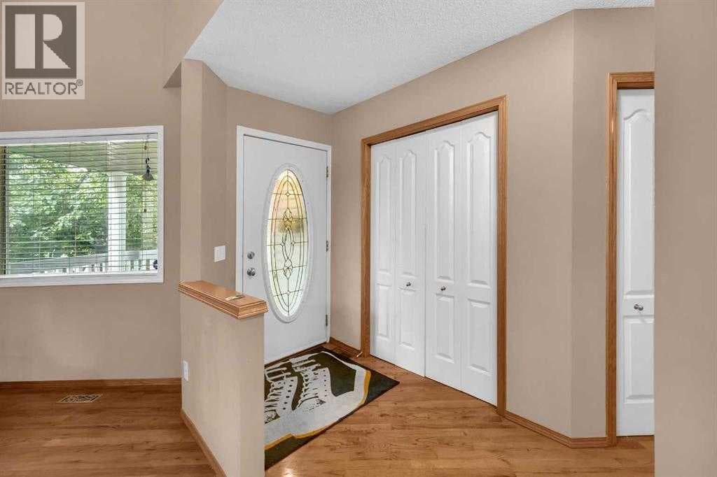 240 Arbour Ridge Way NW — photo 3