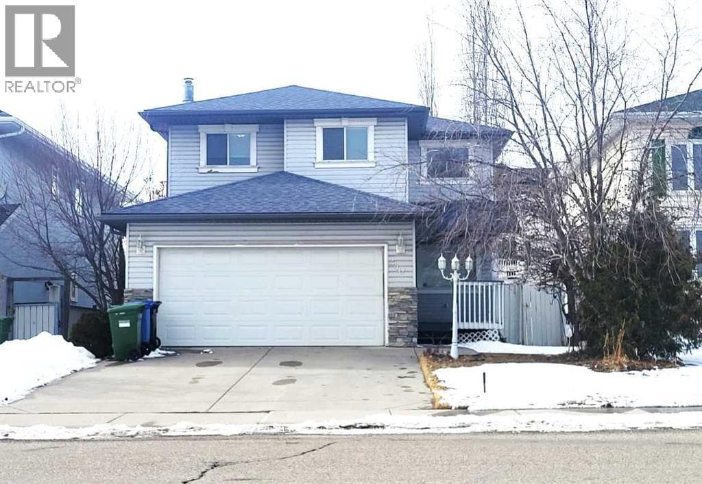 240 Arbour Ridge Way NW