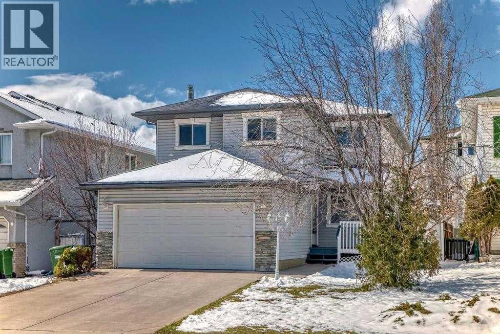 240 Arbour Ridge Way NW — photo 2