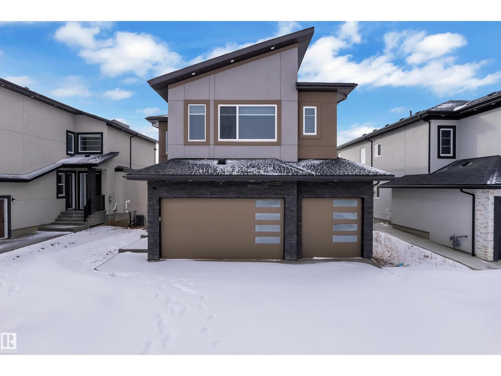 2531 63 AV — photo 2