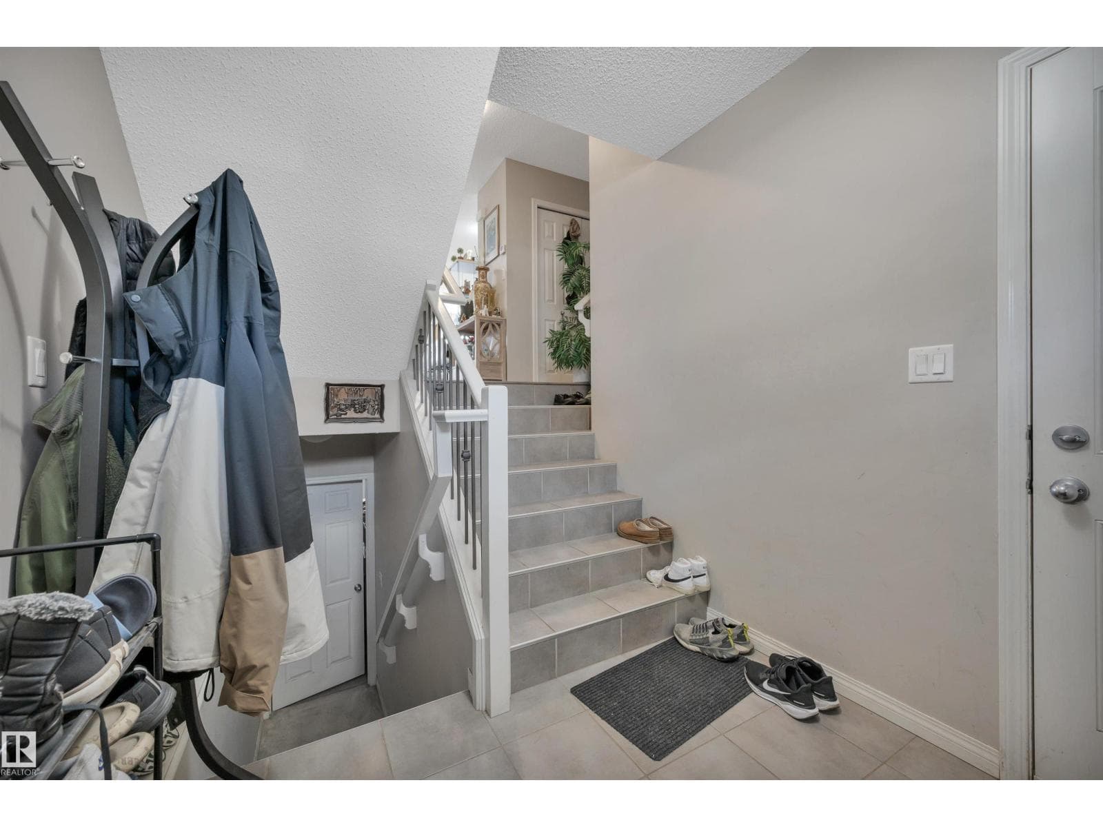 #31 7503 GETTY GATE GA NW — photo 2