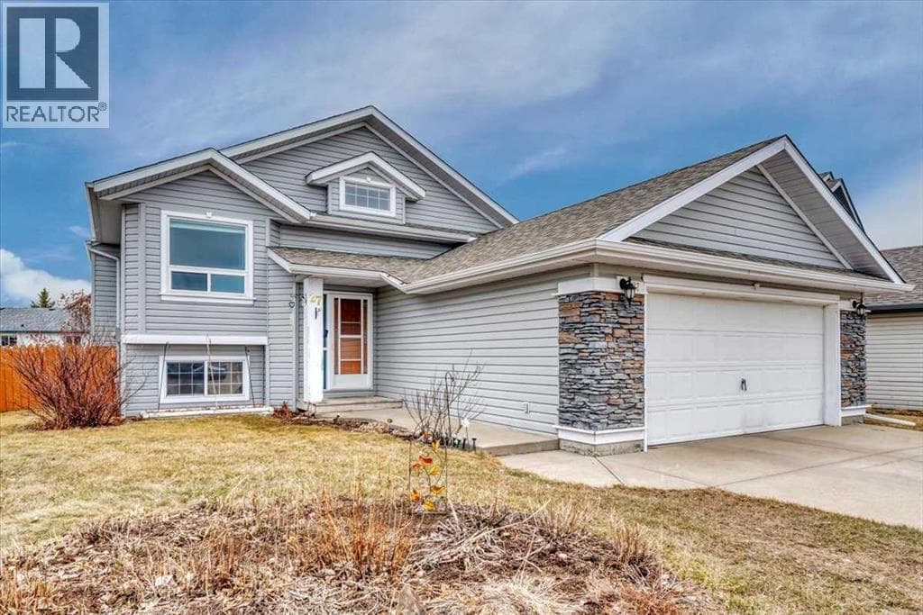27 Aspen Creek Way — photo 3