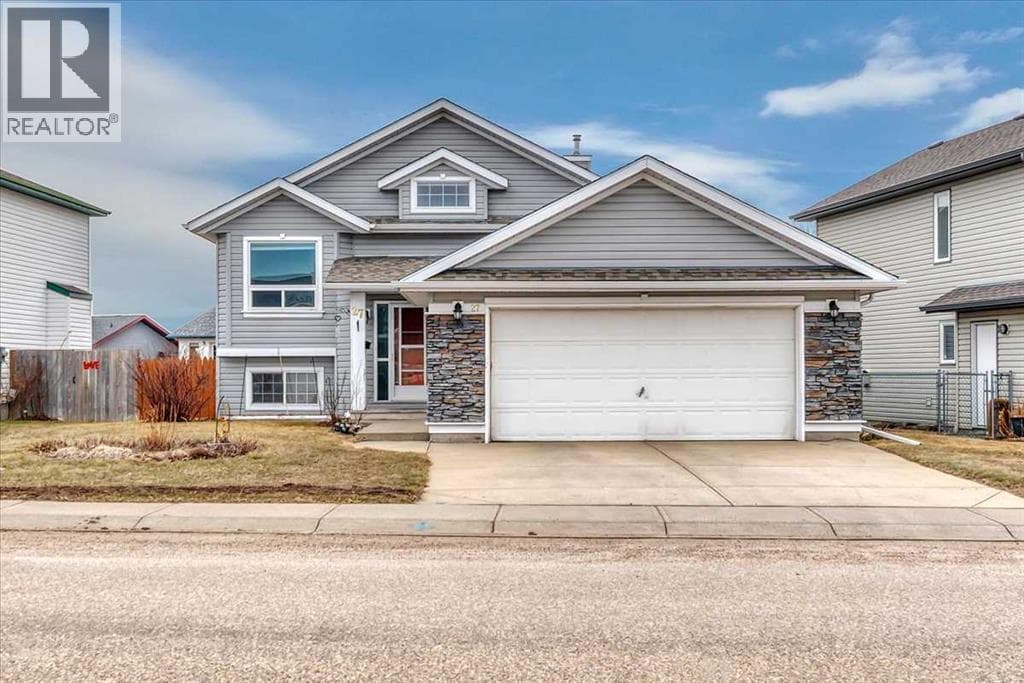 27 Aspen Creek Way — photo 2