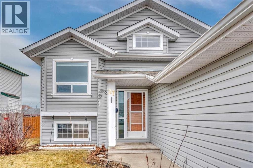 27 Aspen Creek Way — photo 4