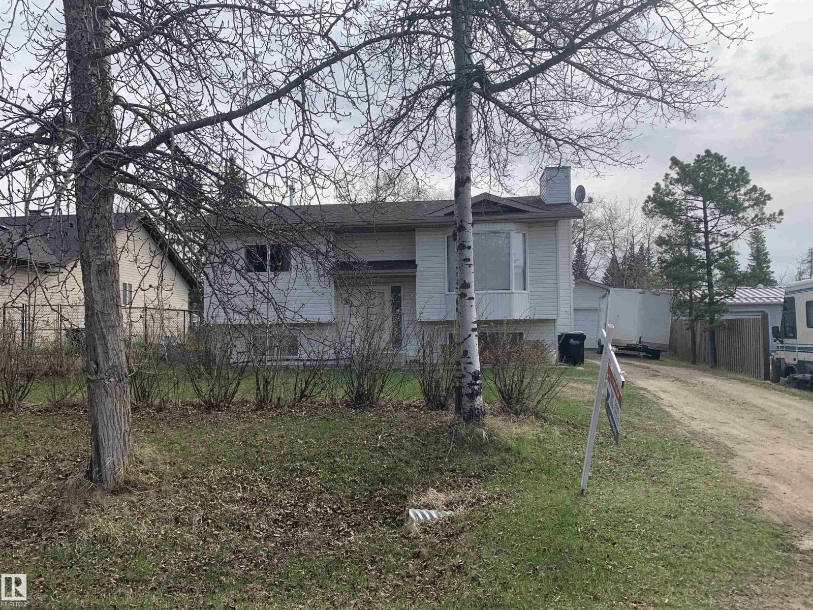 #32 51551 RGE ROAD 212A — photo 2