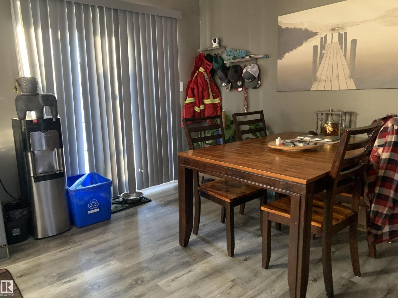 #32 51551 RGE ROAD 212A — photo 4