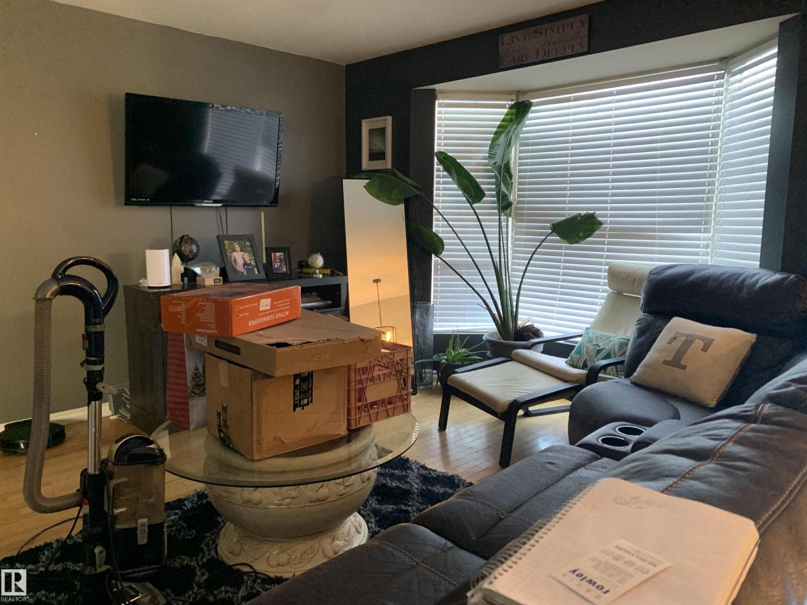 #32 51551 RGE ROAD 212A — photo 3