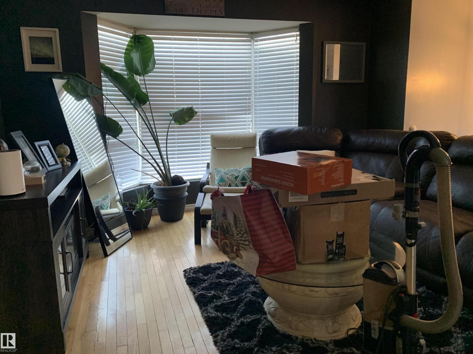 #32 51551 RGE ROAD 212A — photo 5