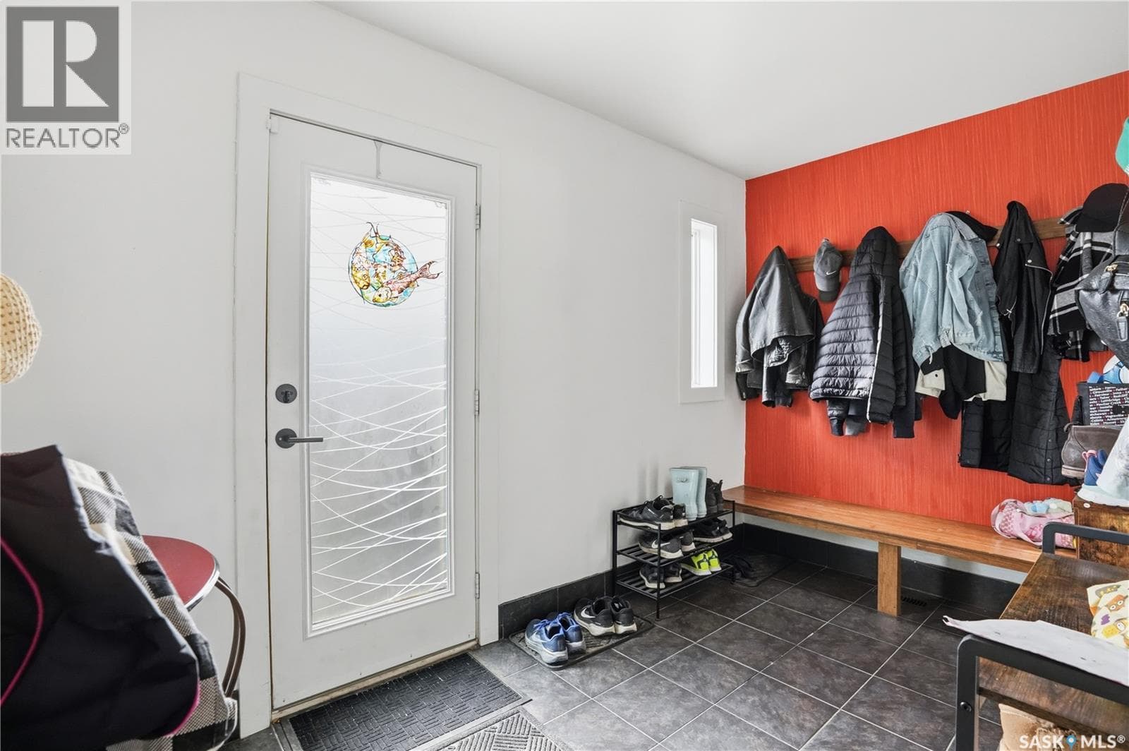 2543 Garnet STREET — photo 4
