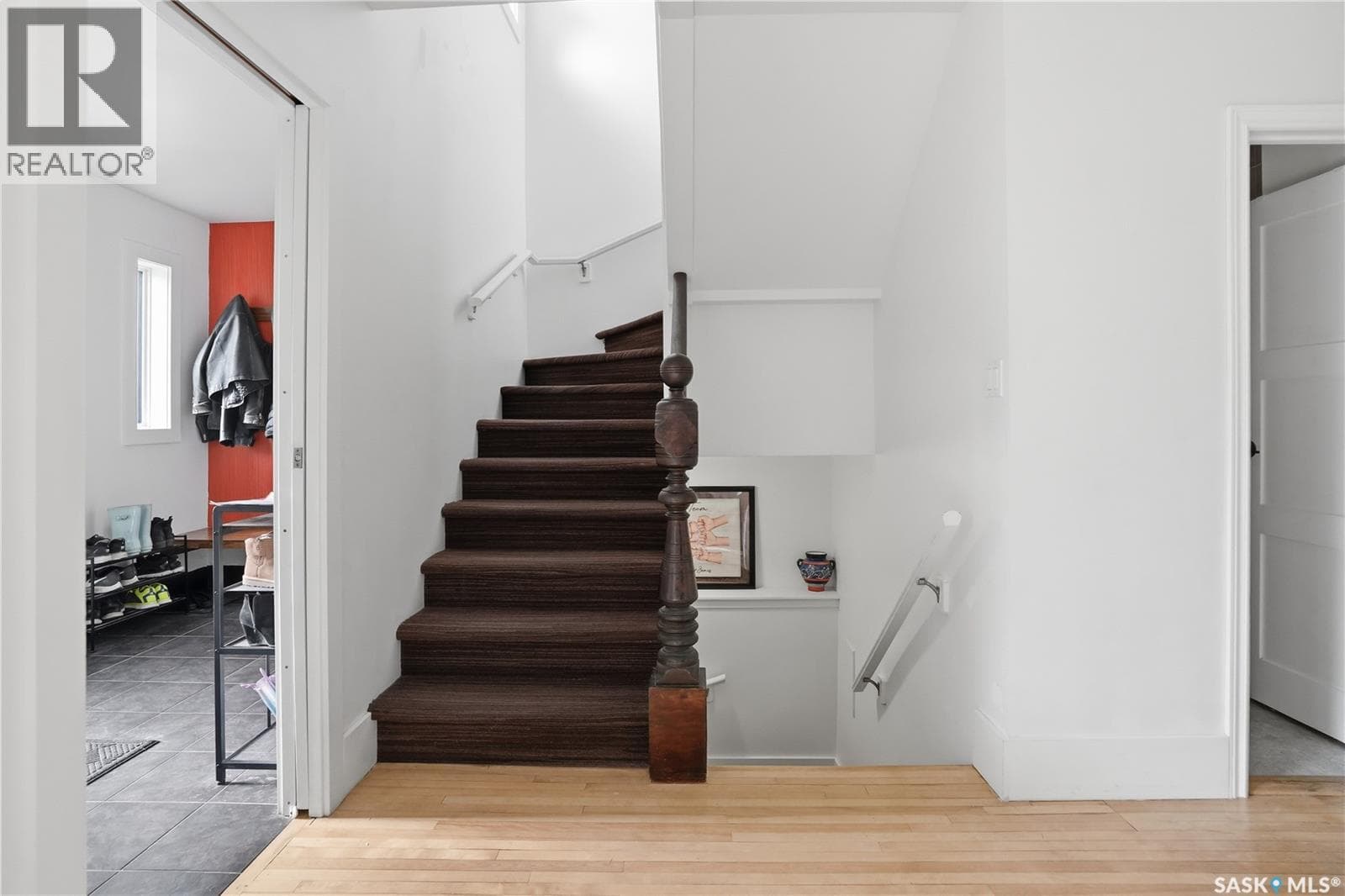 2543 Garnet STREET — photo 5