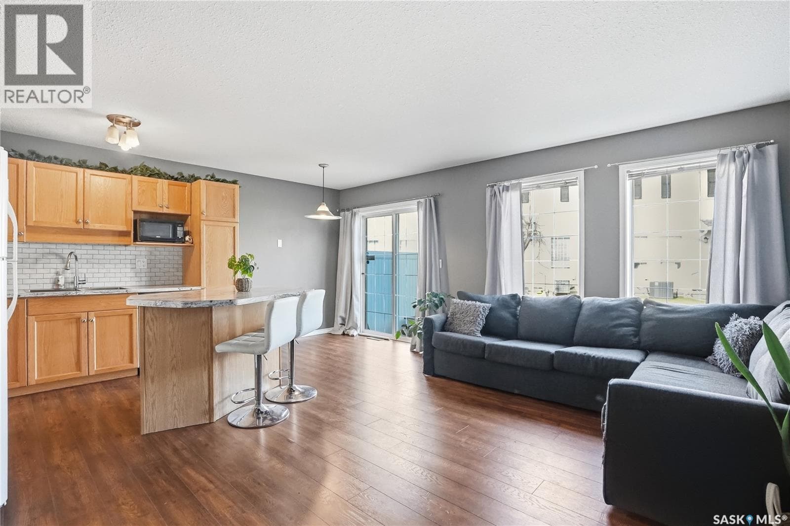 81 103 Banyan CRESCENT — photo 4