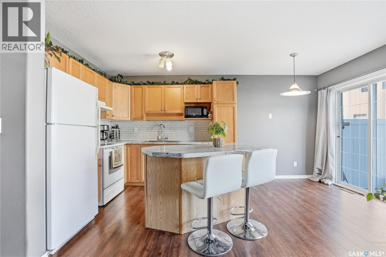 81 103 Banyan CRESCENT — photo 5
