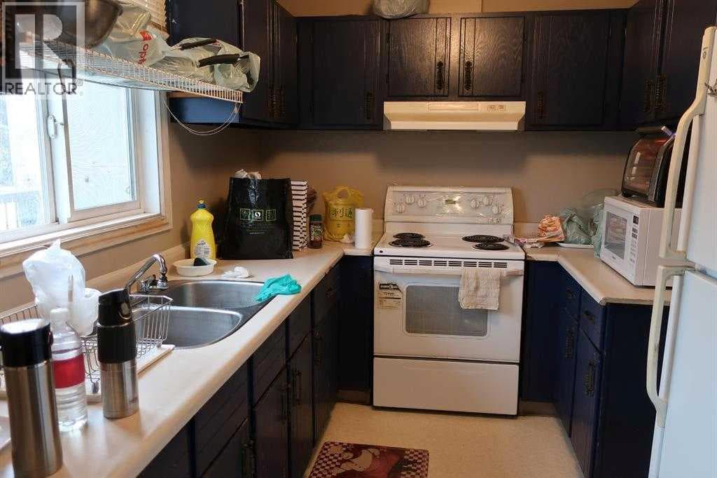 1600, 21 MacDonald Drive — photo 3