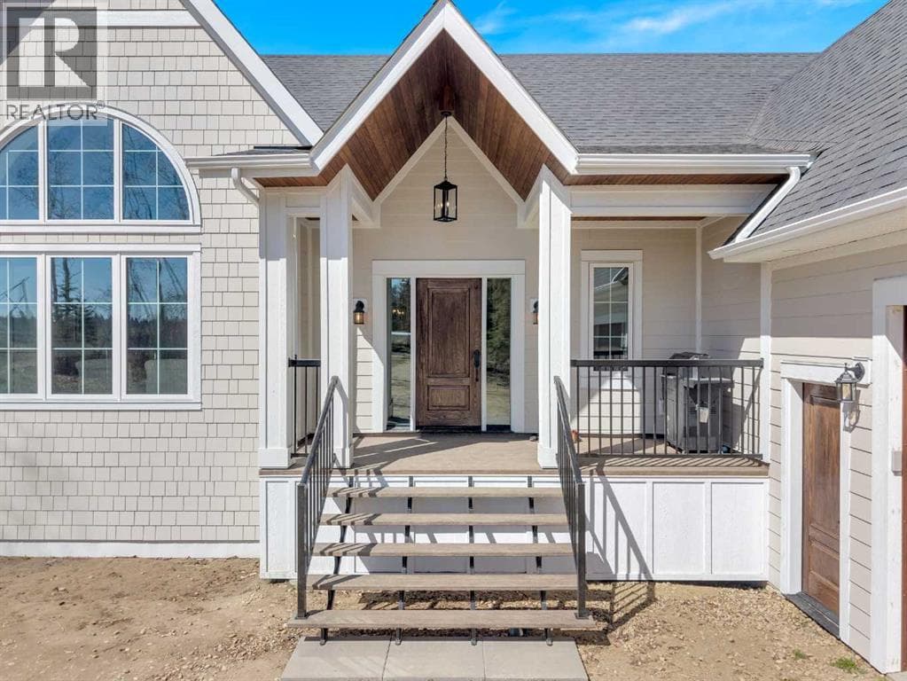 1-260077 Twp Rd 422
