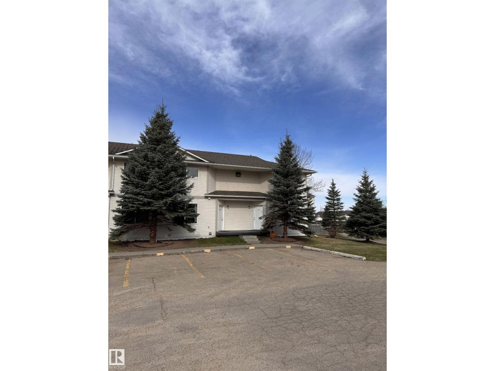 #108 801 BOTHWELL DR