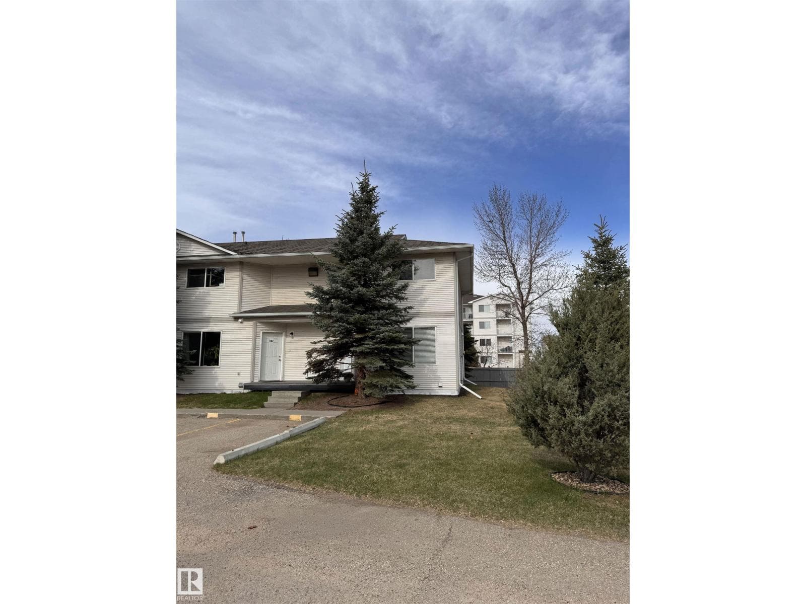 #108 801 BOTHWELL DR — photo 3