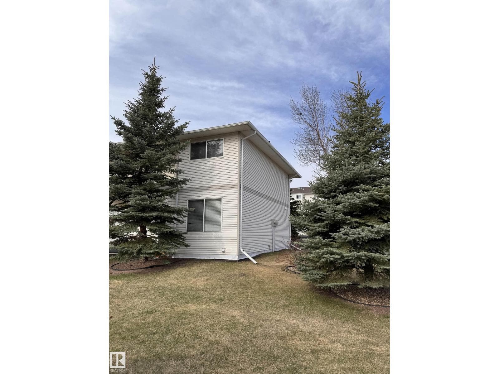 #108 801 BOTHWELL DR — photo 4
