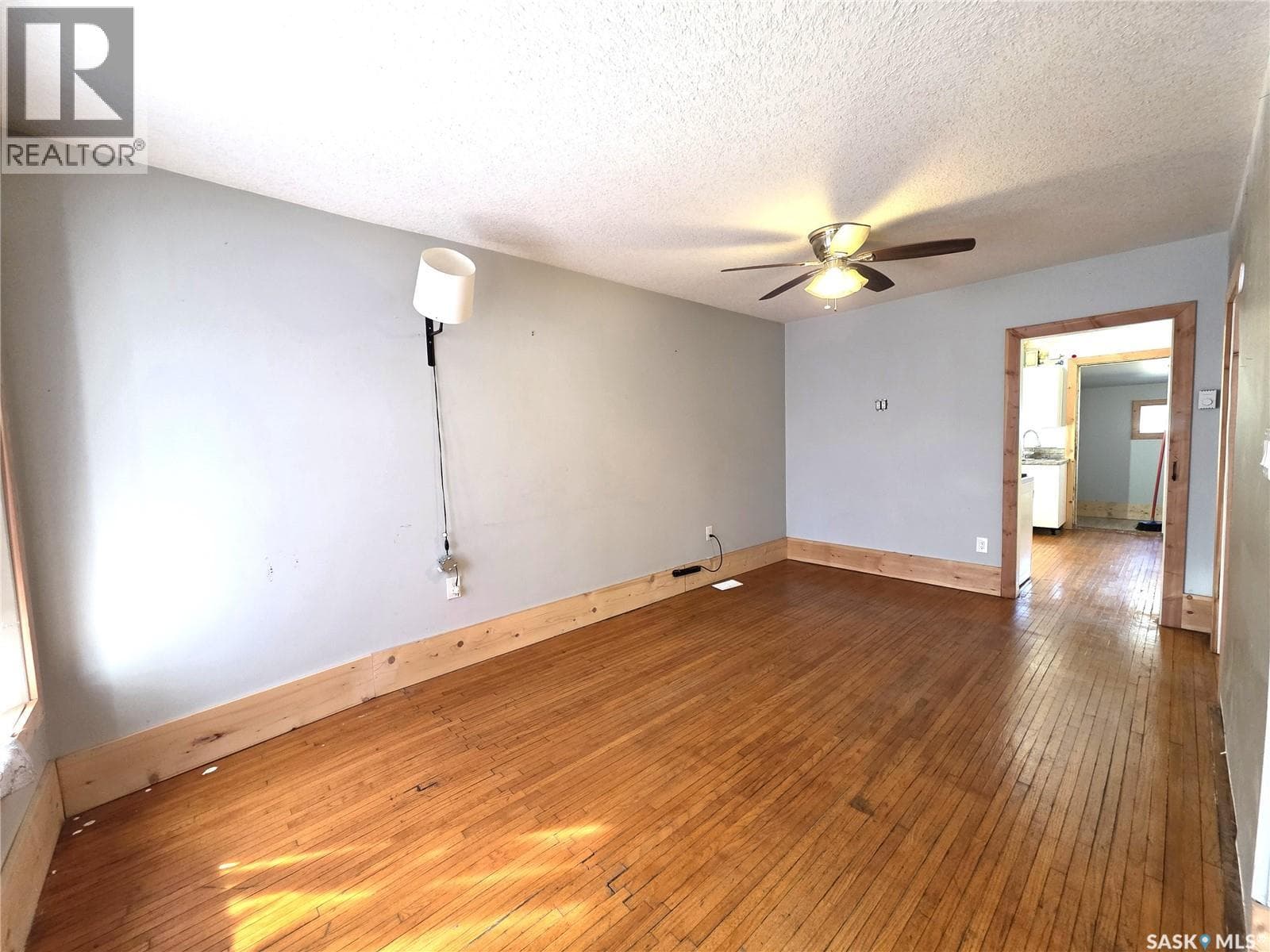 829 I AVENUE N — photo 2