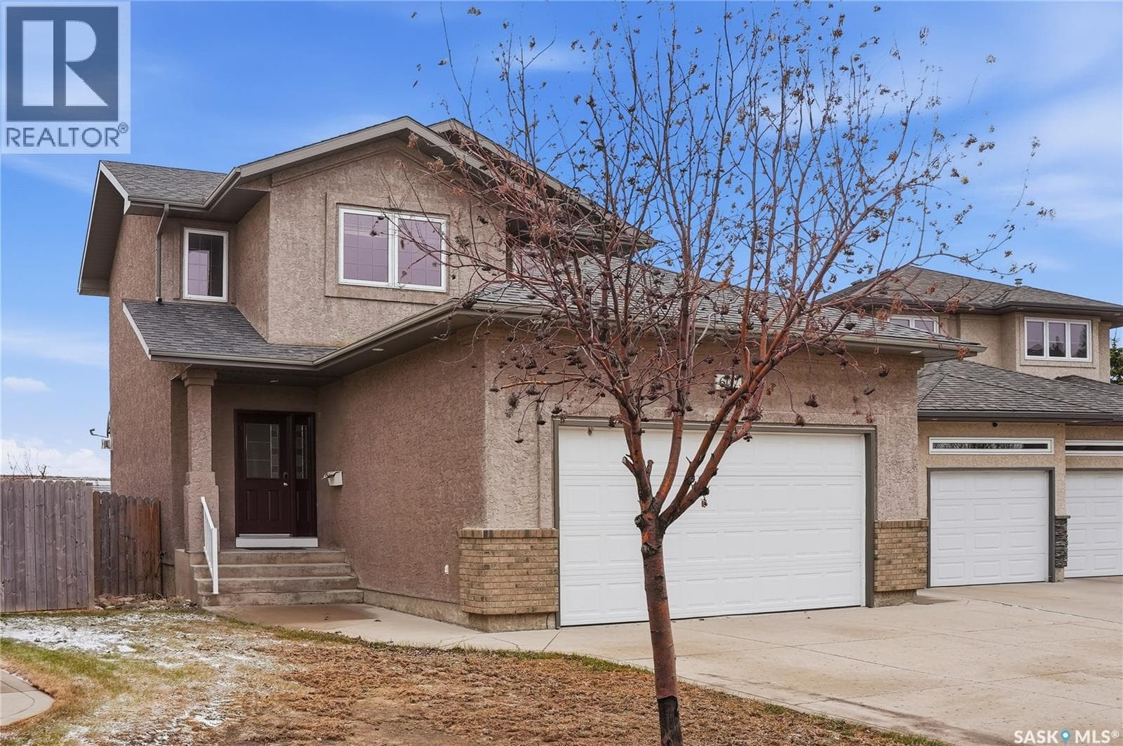 607 Beckett CRESCENT — photo 3
