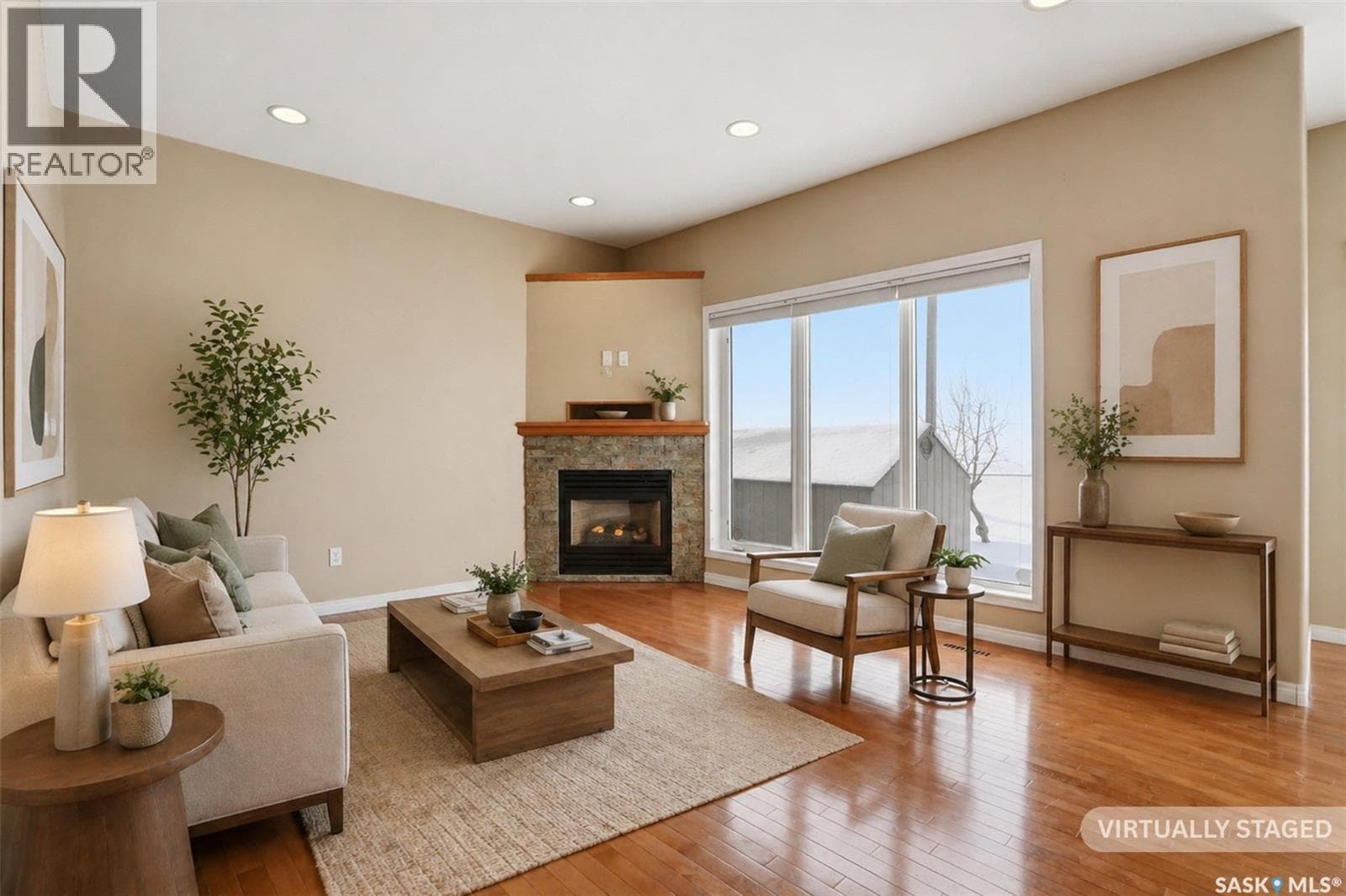 607 Beckett CRESCENT — photo 4