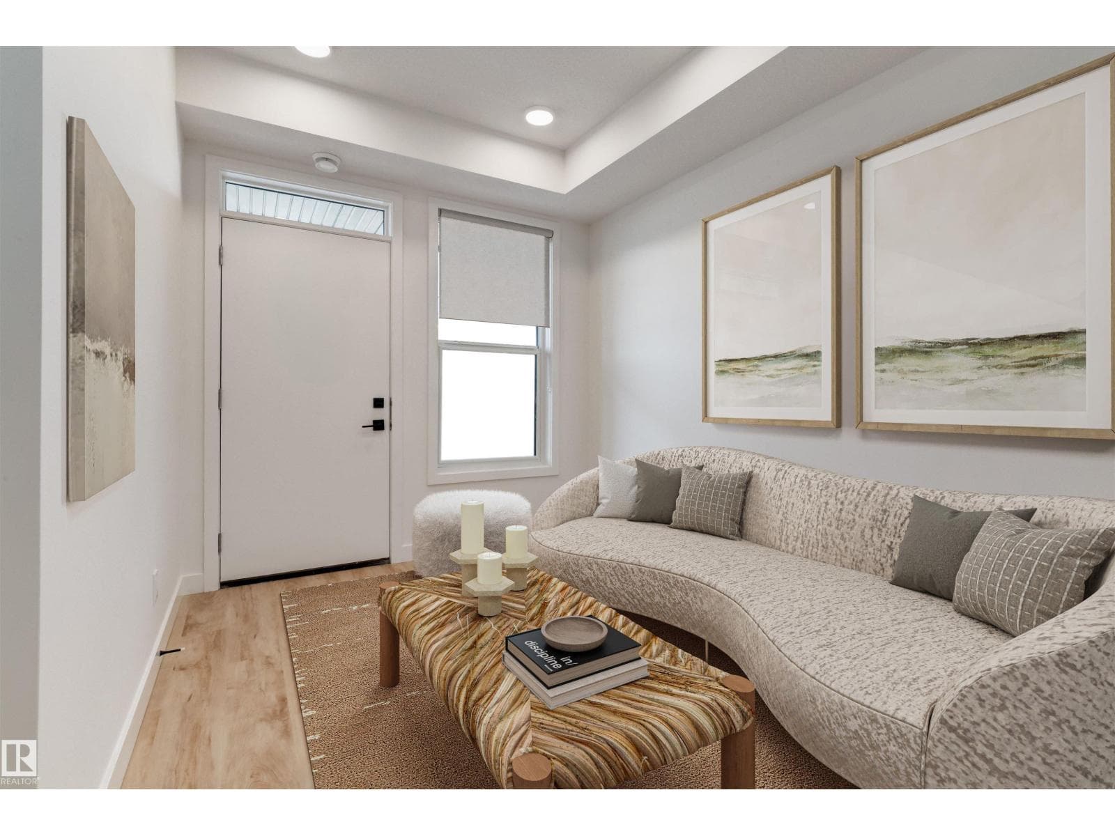 #24 16231 19 AV SW — photo 4