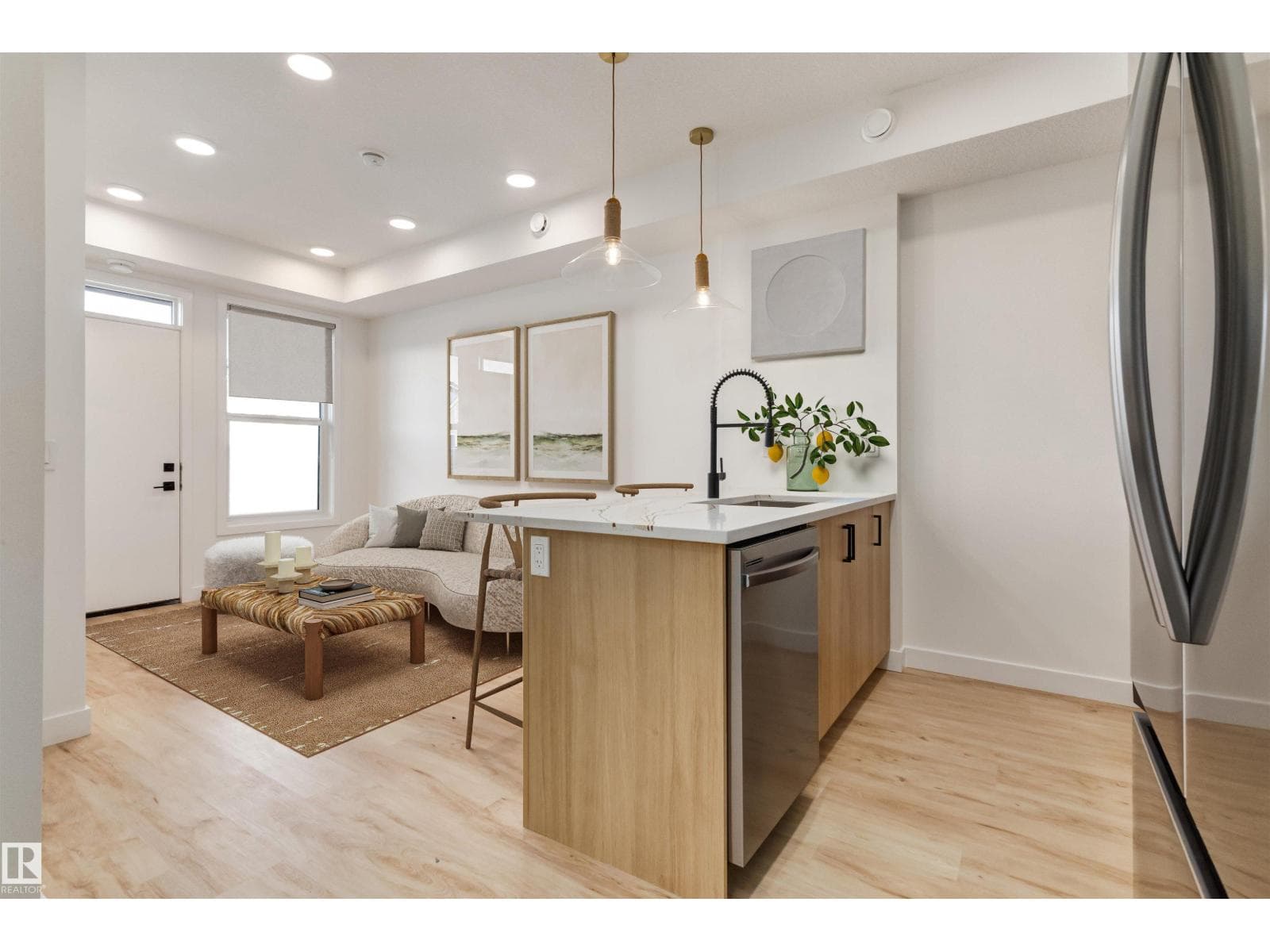 #24 16231 19 AV SW — photo 5