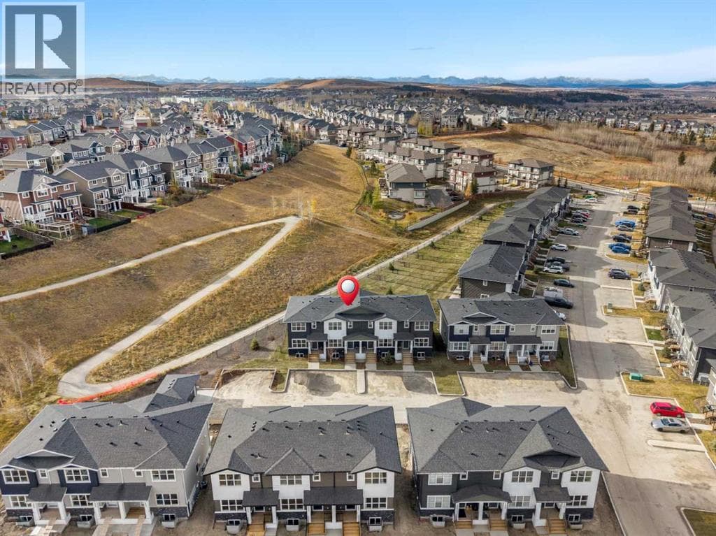 1206, 525 River Heights Drive