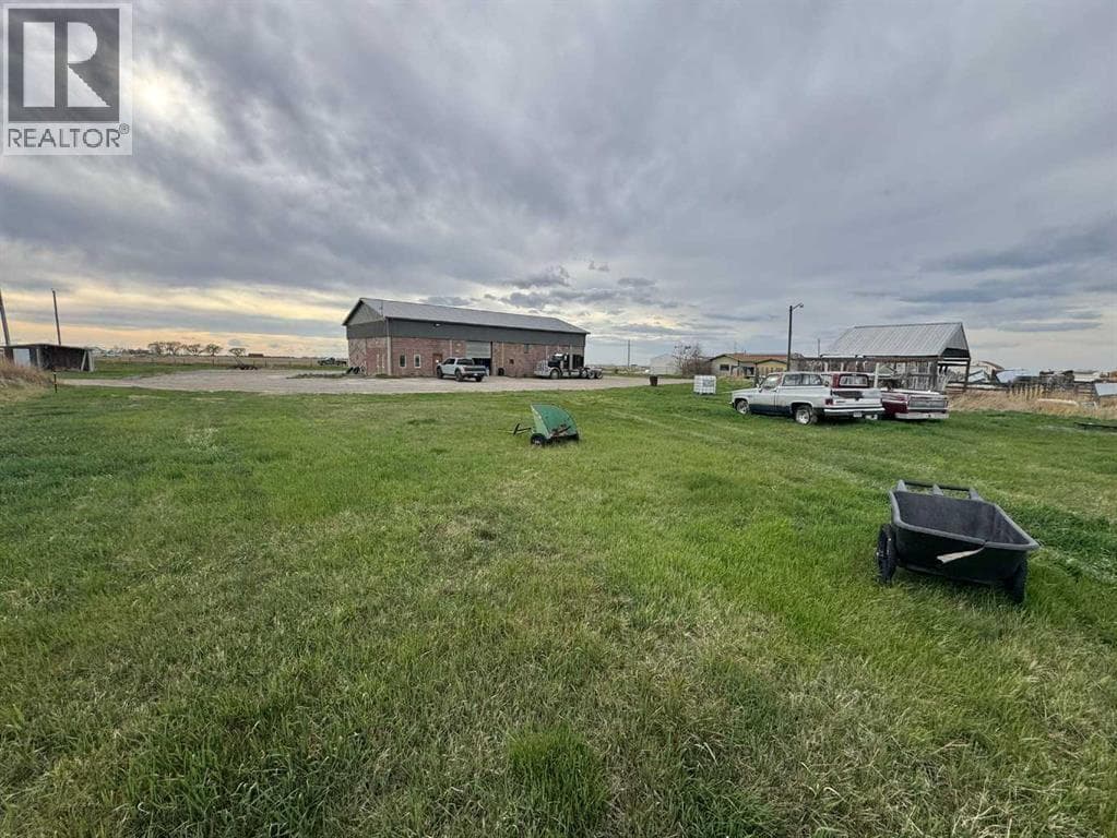 62011 21-0 Range — photo 3