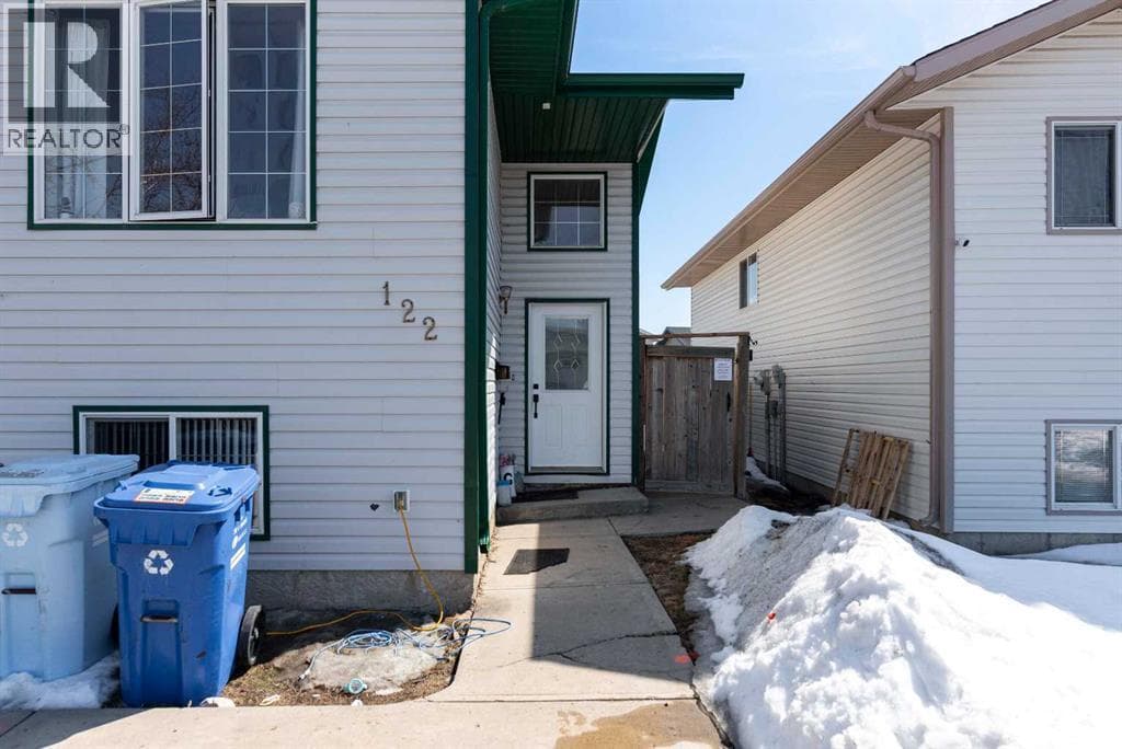 122 Wolff Way — photo 3