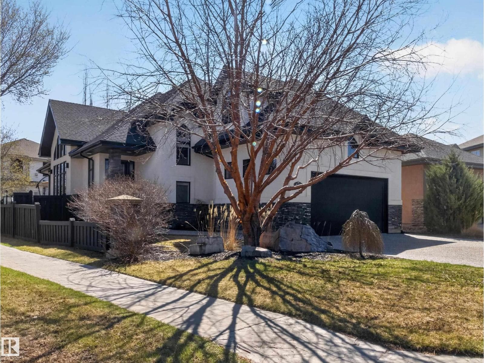5117 TERWILLEGAR BV NW