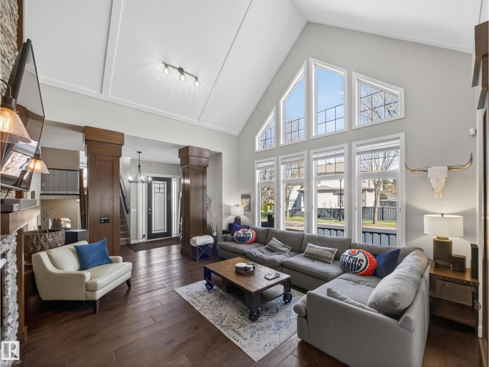 5117 TERWILLEGAR BV NW — photo 3