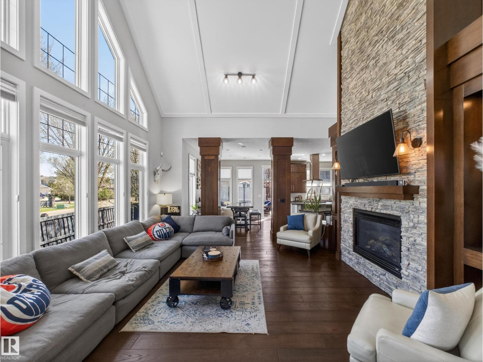 5117 TERWILLEGAR BV NW — photo 4