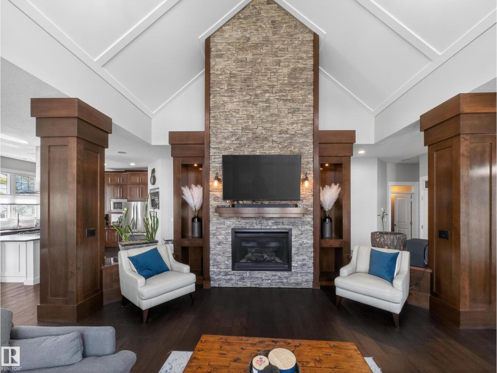 5117 TERWILLEGAR BV NW — photo 5