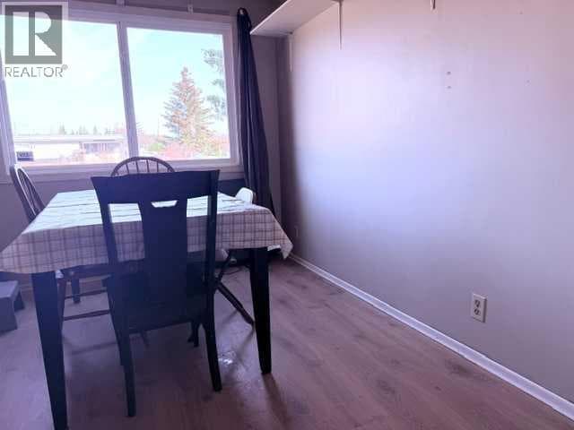 12, 5231 6 Avenue — photo 3